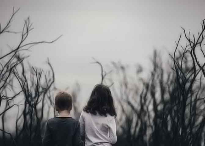 发卡平台特惠的器测压文章